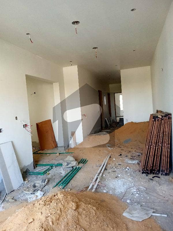 Reserve A House Now In Pechs Block 2 PECHS Block 2, PECHS, Jamshed Town