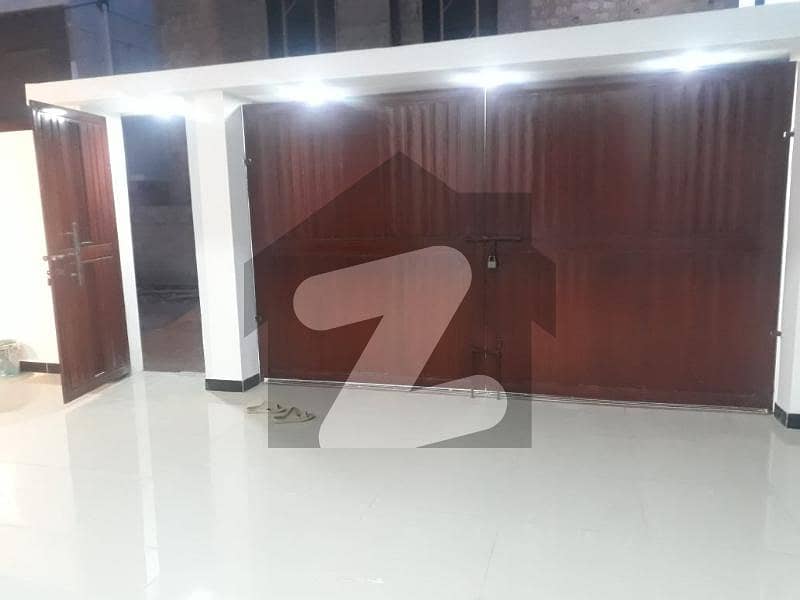 Judicial Revenue Karachi 400 Square Yard Karachi Revenue Judicial CHS