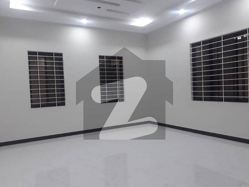 Judicial Revenue Karachi 400 Square Yard Karachi Revenue Judicial CHS