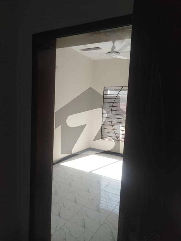 Single Storey House Available For Sale Gulraiz Housing Society Phase 2