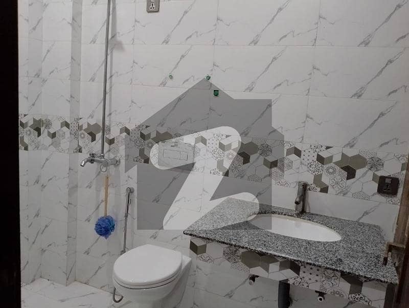 2 Bed Appartment Available For Rent In Canal Garden Lahore Canal Garden