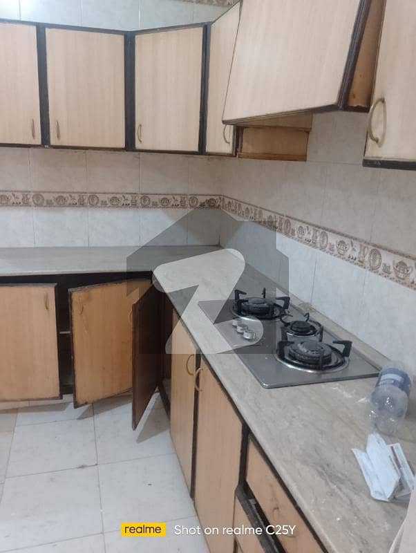 2400 Square Feet Flat For Rent In Clifton Block 4 Clifton Block 4