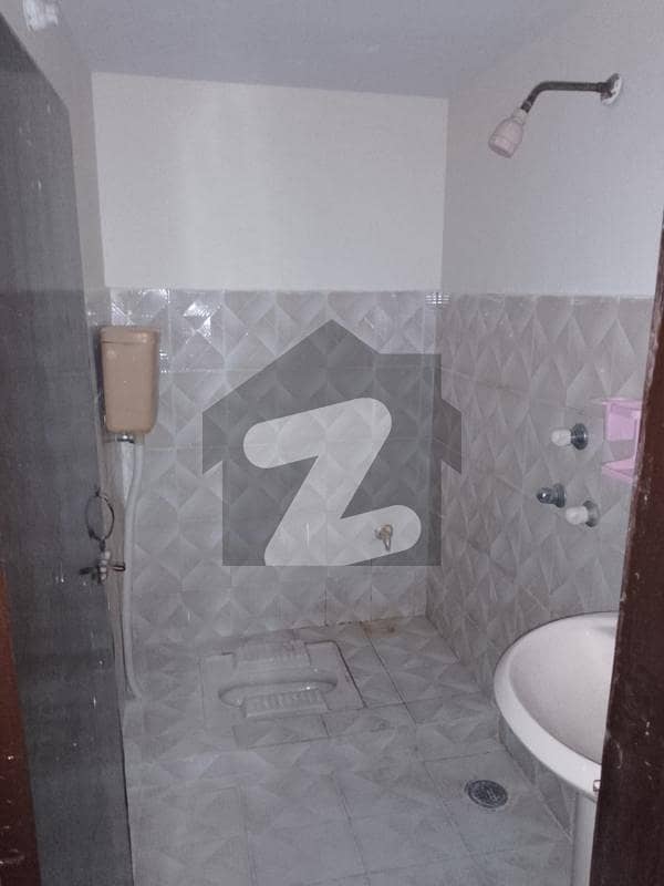 North Karachi Vip Sector House For Rent North Karachi Sector 8, North