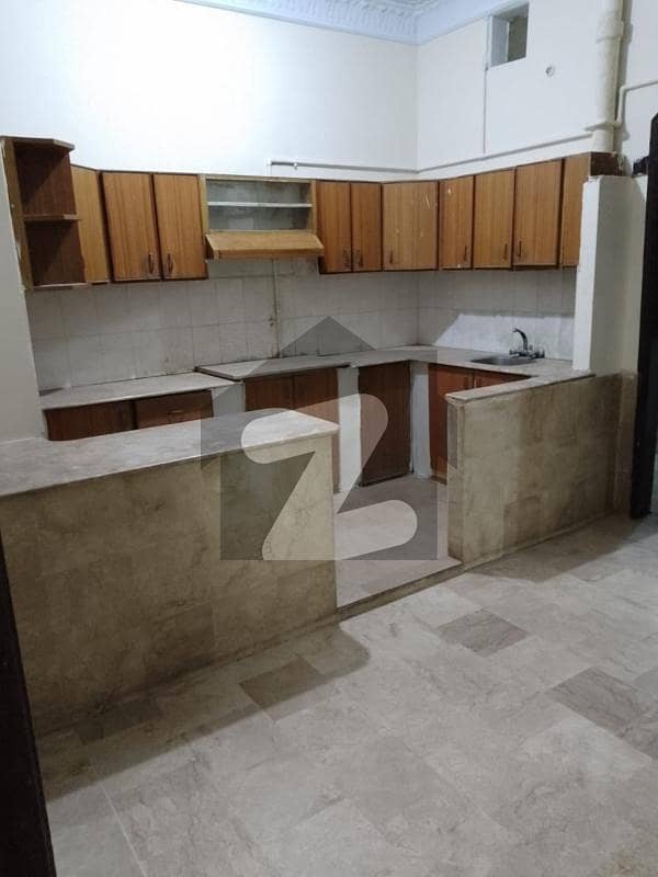 North Karachi Vip Sector House For Rent North Karachi Sector 8, North