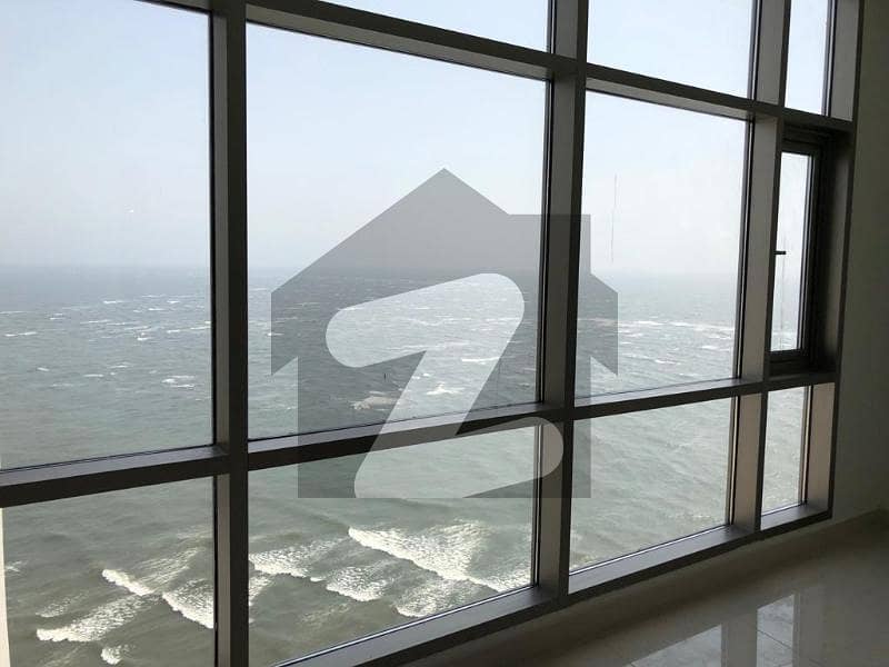 3 Bedroom Apartment For Rent in Pearl Tower Emaar Pearl Towers, Emaar