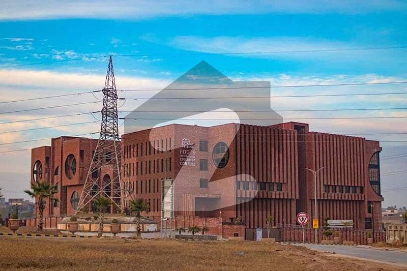 House available for rent. Kohistan Enclave, Wah Cantt, Wah ID47207331