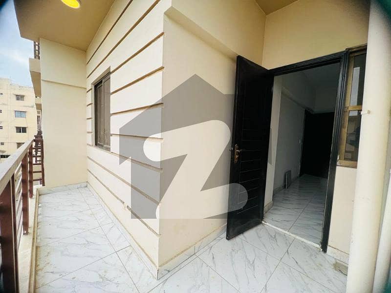 King Cottages (Phase,2) 3 Bedrooms Drawing & Dinning room Brand New