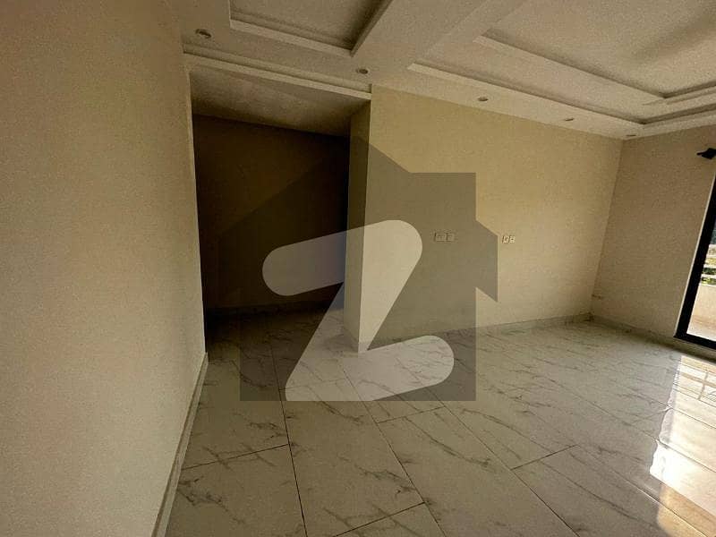 Askari Tower 4 Flat For Sale Askari Tower 3, DHA Defence Phase 5, DHA