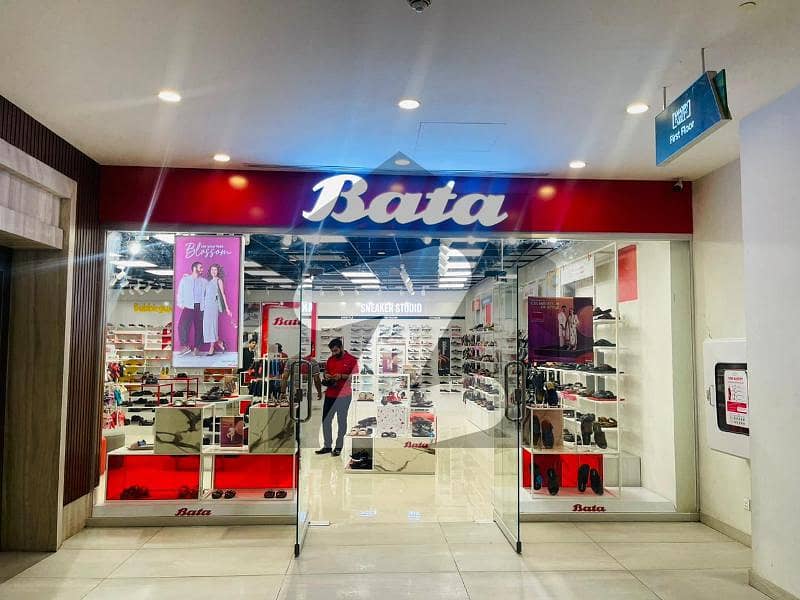 Your Search For Shop In Islamabad Ends Here DHA Defence Phase 2, DHA