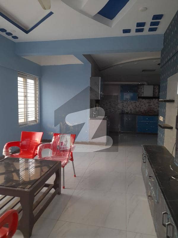 West opened brand new 3bedroom 2200 square feet tile flooring ultra