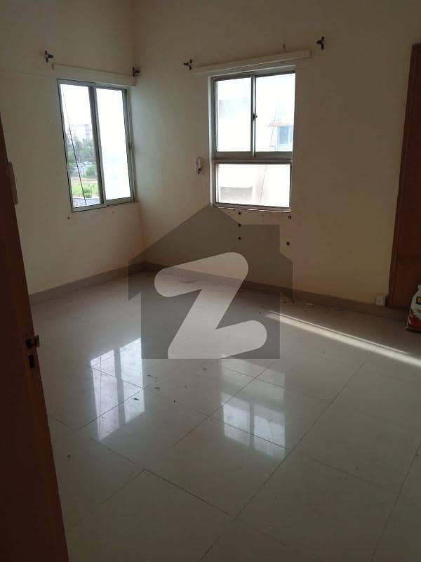 Apartment For Sale Clifton Block 5, Clifton, Karachi ID47108179