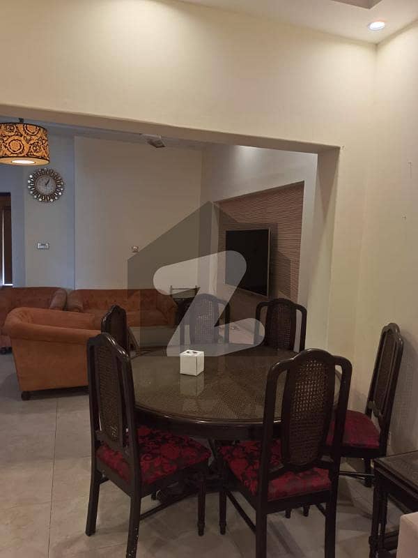 5 Marla House For Sale In Paragon City Lahore Paragon City, Lahore