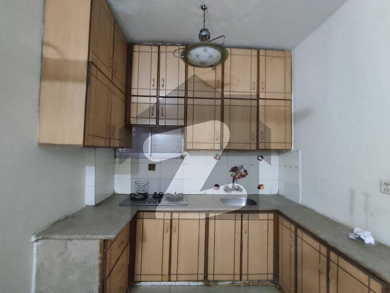 Farhan Dream Land 2 Bed D D Apartment Vip Block 16 GulistanEJohar