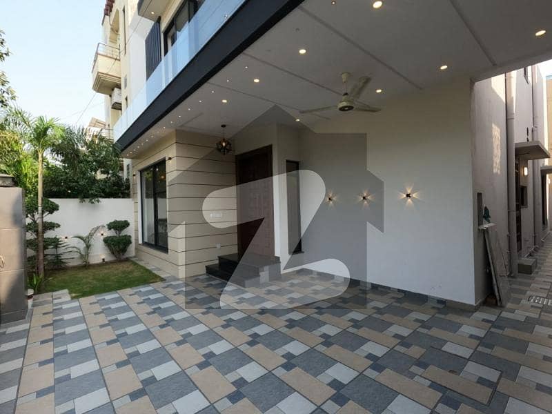 Book House Today In Izmir Town Extension Block N1 Izmir Town Extension Block N1, Izmir Town