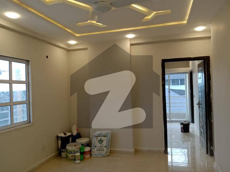 2 bed apartment available for rent in diamond mall gulberg greens