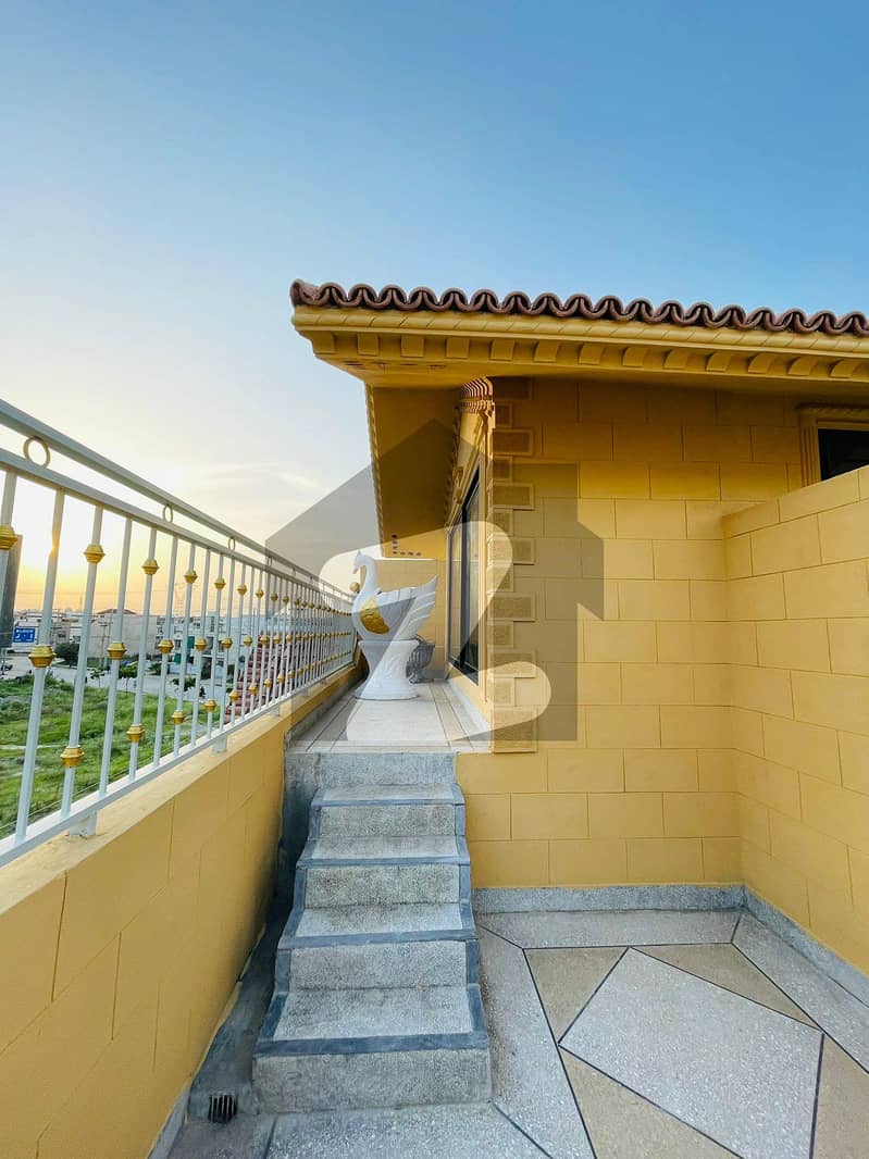 New City Phase 2 Wah Cantt New City Phase 2, New City, Wah ID47114833