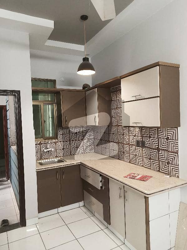 Bank loan flat in pilibhit cooperative Housing Society Scheme 33