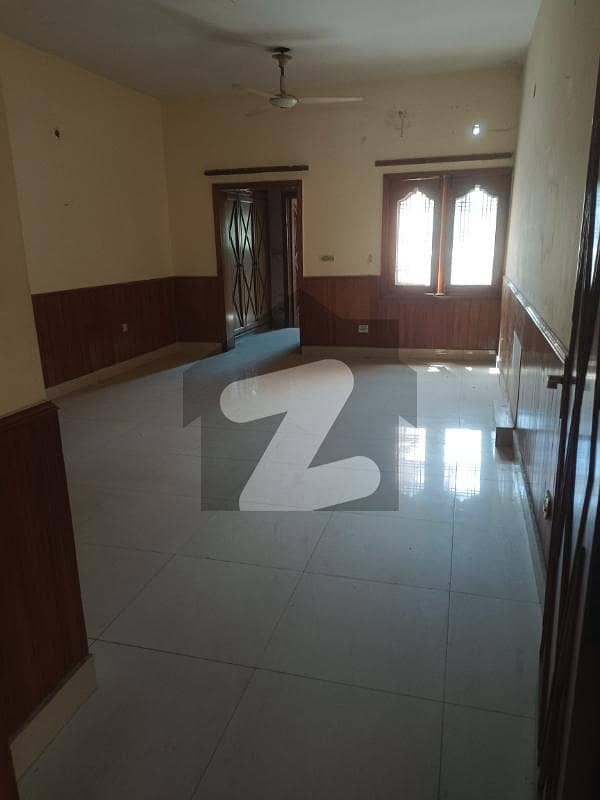1 Kanal House Available For Sale In Garden Town Garden Town Ata Turk