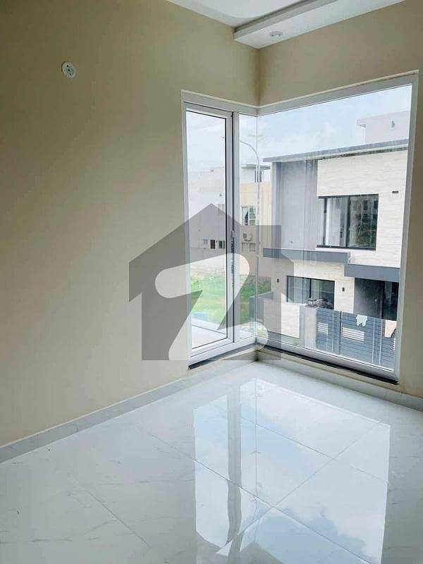 5 Years Installment Base 3 Marla Beautiful House In Rehan Garden Phase