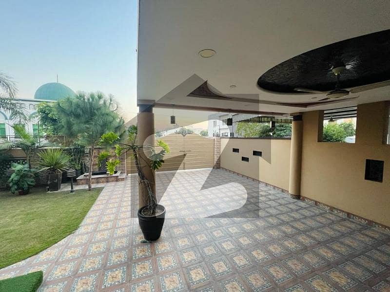 Beautiful house nice location face 2 gujranwala cantt Rahwali Cantt, Gujranwala ID47136650