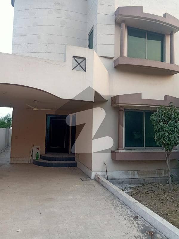 10 Marla house for rent at Sargodha road Faisalabad Sargodha Road, Faisalabad ID47151080