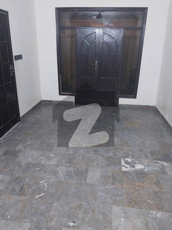 1700 Square Feet Flat For Rent In Bath Island Bath Island Bath Island