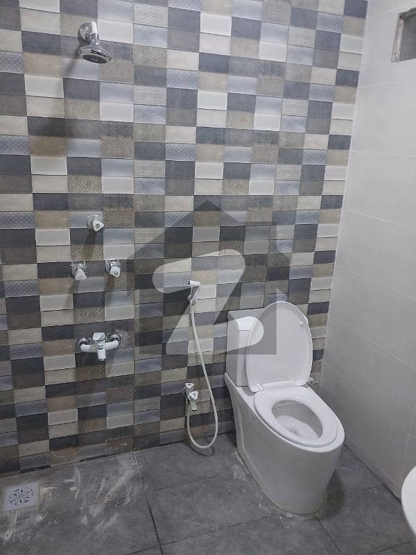 1700 Square Feet Flat For Rent In Bath Island Bath Island Bath Island