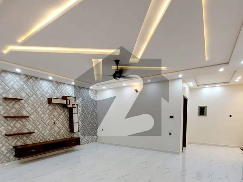 House In Eden Valley Sized 11 Marla Is Available Eden Valley