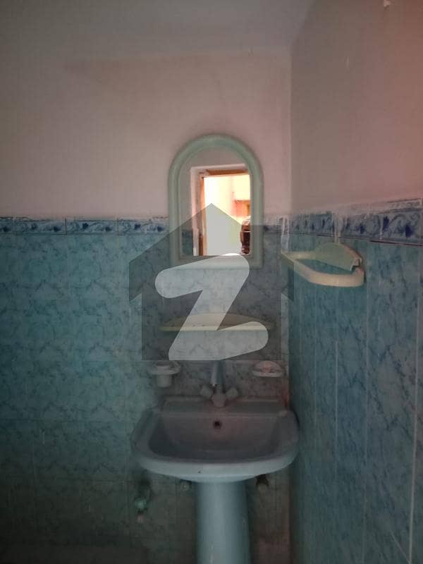 3 Marla Beautiful House For Sale Wah Cantt, Wah ID47103301