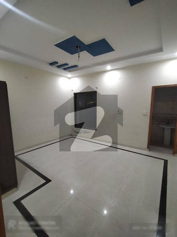 3 marla house for rent Lahore Medical Housing Society, Lahore