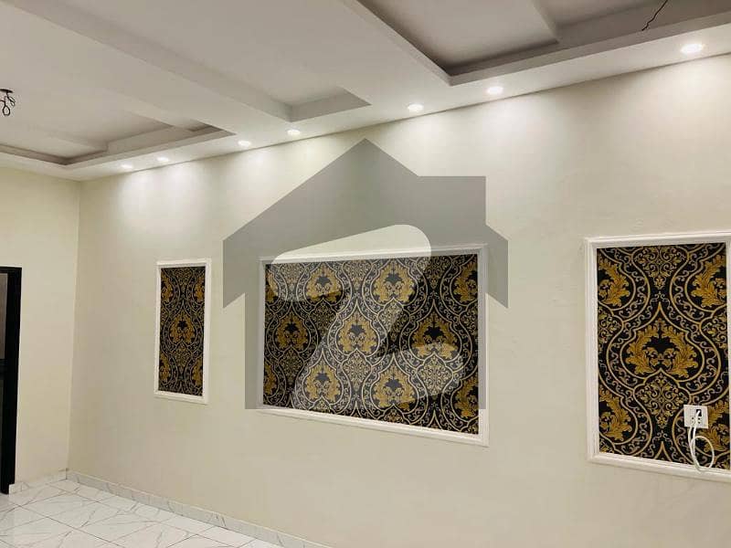 Reserve A House Of 4 Marla Now In Kahna Kahna, Lahore ID47326577