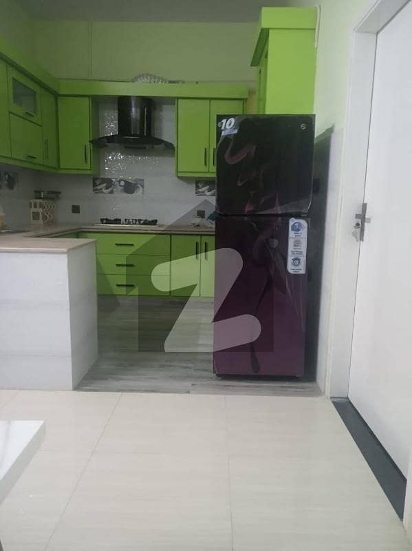 120 Square Yards House For sale In Cantt Bazar Karachi Cantt Bazar