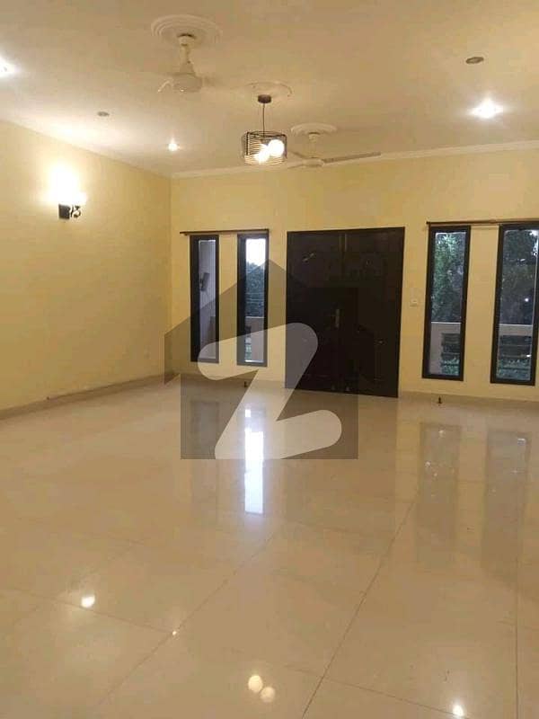 500 Yards Portion for Rent in Phase VI DHA Karachi DHA Phase 6, DHA Defence, Karachi ID47178123