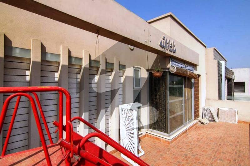 Fully Furnished 1 Bed With Kitchen And Parking Available For Rent Near