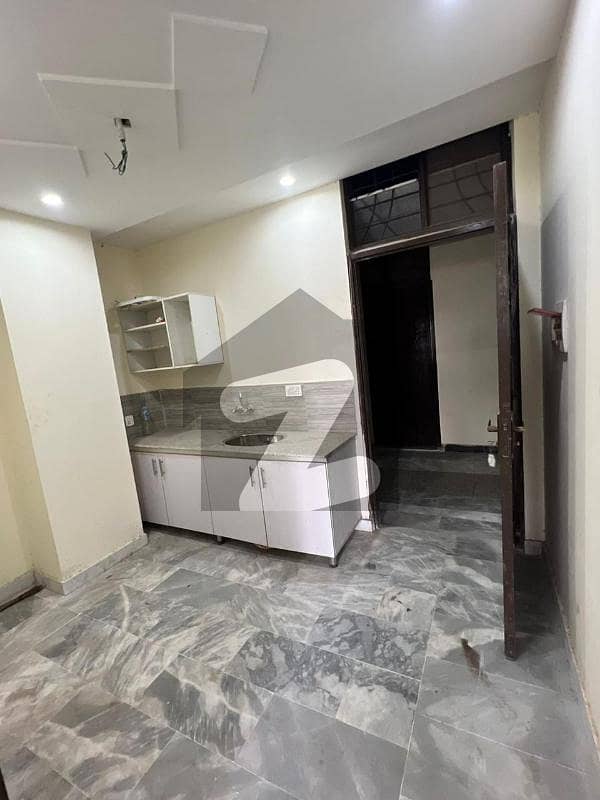 Studio Apartment For Sale In Good Location Rabi Royal Mall, GT Road