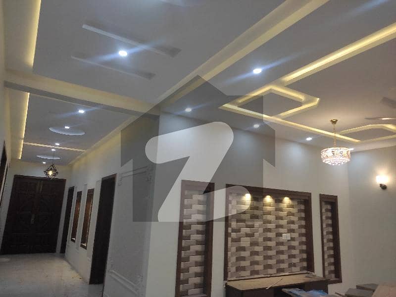 This Is Your Chance To Buy House In Islamabad G10/3, G10, Islamabad