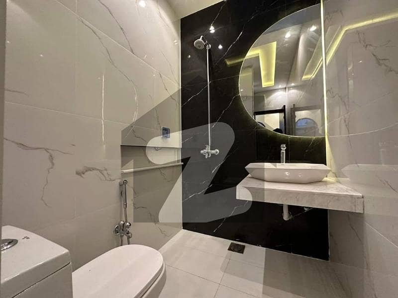 Independent house for rent 120 Gaz Madras Cooperative Housing Society