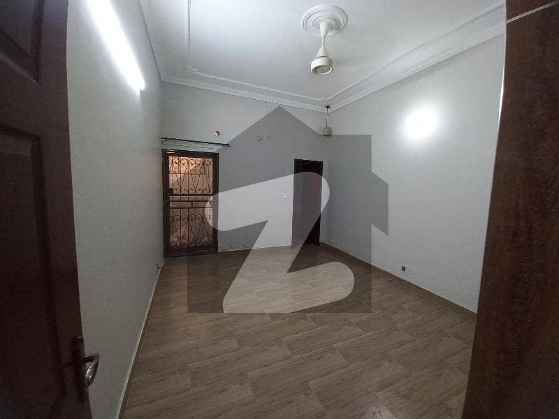 10 Marla House For Rent In Pcsir Phase Near By UCP University And