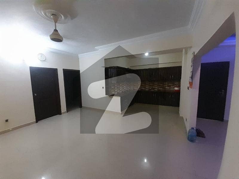 Prime Location House Of 5400 Square Feet In Tipu Sultan Road Is