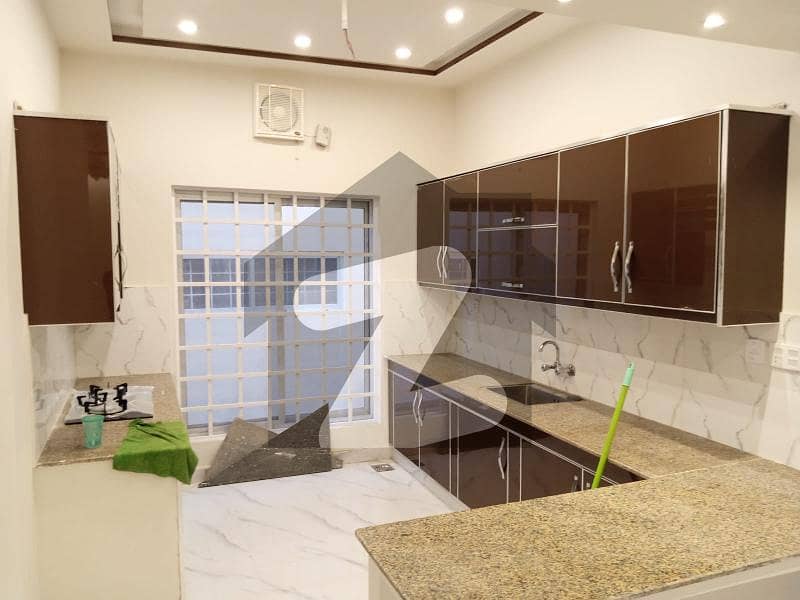 10 MARLA HOUSE FOR SALE IN ENGINEERS TOWN SECTOR A IEP Engineers Town Sector A, IEP Engineers