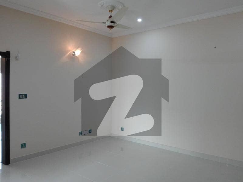 14 Marla Upper Portion For Rent In G10 G10/4, G10, Islamabad
