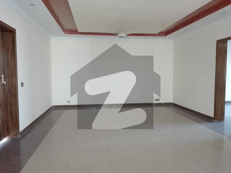 14 Marla Upper Portion For Rent In G10 G10/4, G10, Islamabad