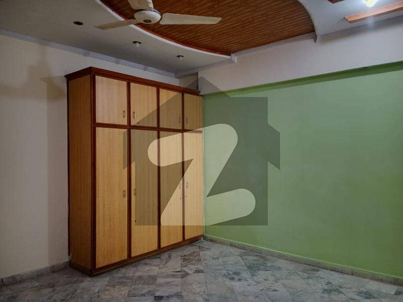 5 Marla House For Sale With 4bed Near To Expocentr And Canal Road Johar