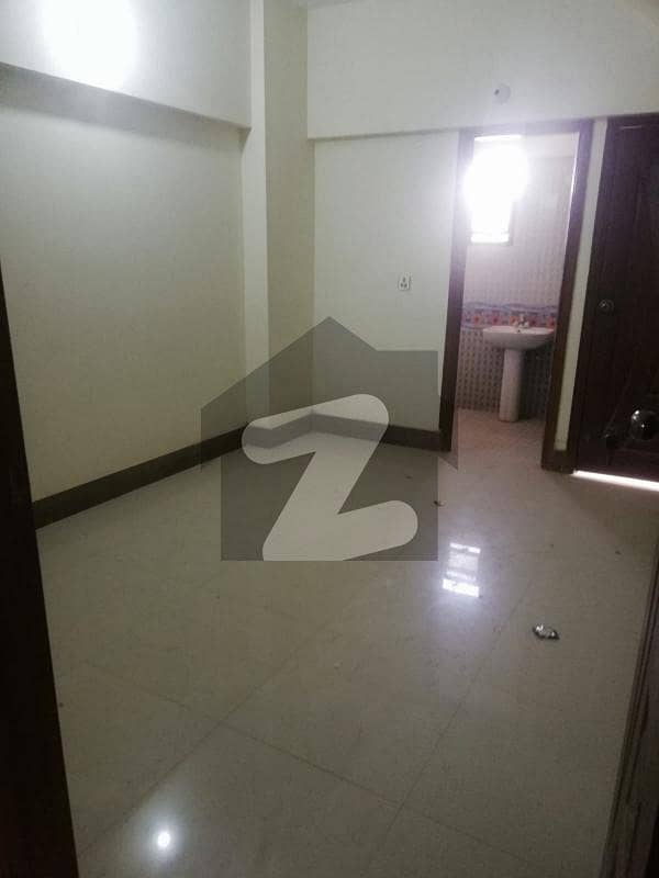Flat for Rent in Aroush Blessings GulistaneJauhar Block 2, Gulistan