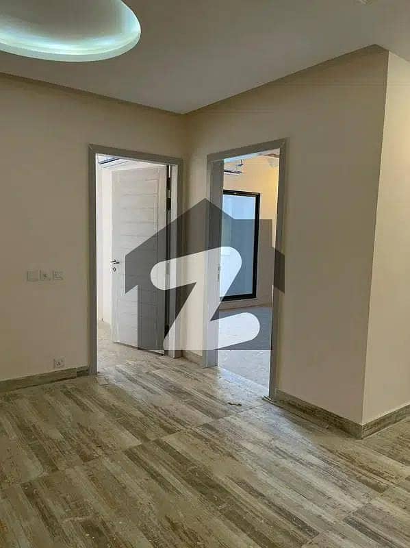 One Bed Luxury Ready To Move Apartment Available For Sale In The Spring