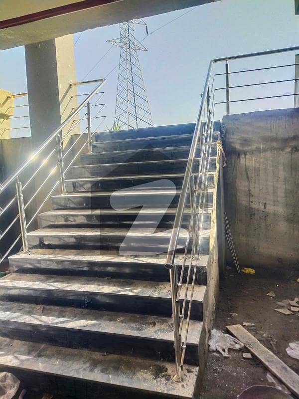 Commercial Shop is Available for sale Bahria Town Civic Centre