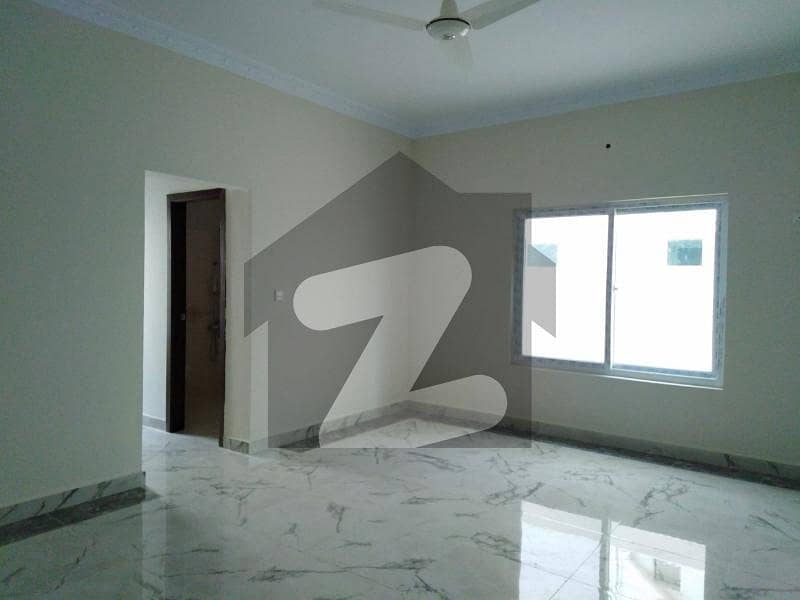 Ideal House For sale In Falcon Complex New Malir Falcon Complex New