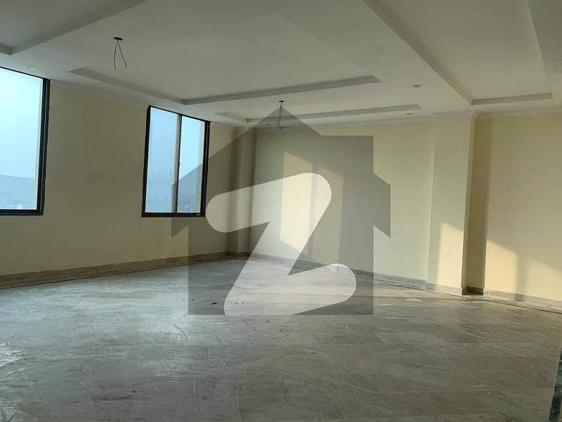 Vip Offices For Rent In Lahore Model Town, Lahore ID47357131