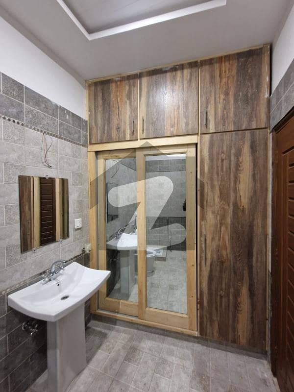 12 Marla Brand New House for rent in venus housing scheme ferozepur