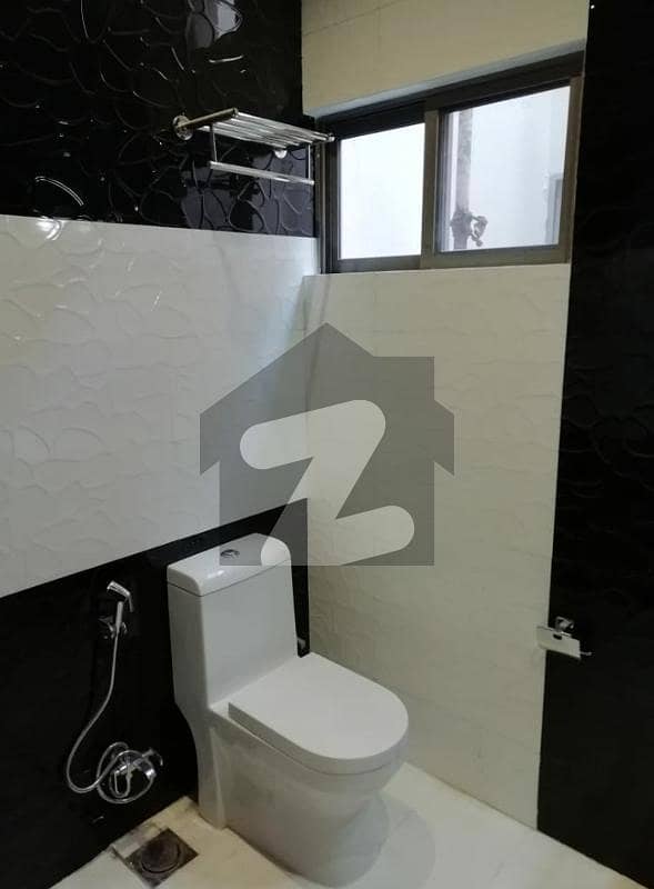 10 Marla New Apartment For sale in Icon Valley Phase 1 Icon Valley